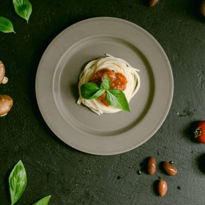 pasta_18