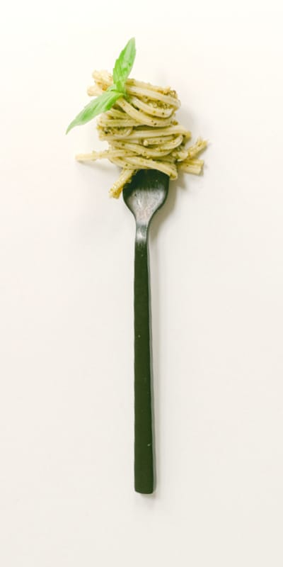 pasta_19