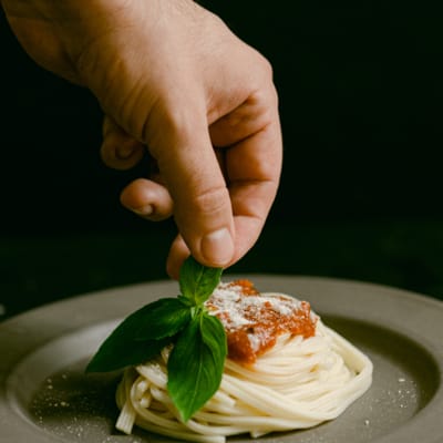 pasta_20