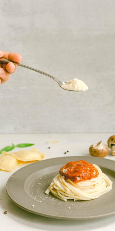 pasta_24
