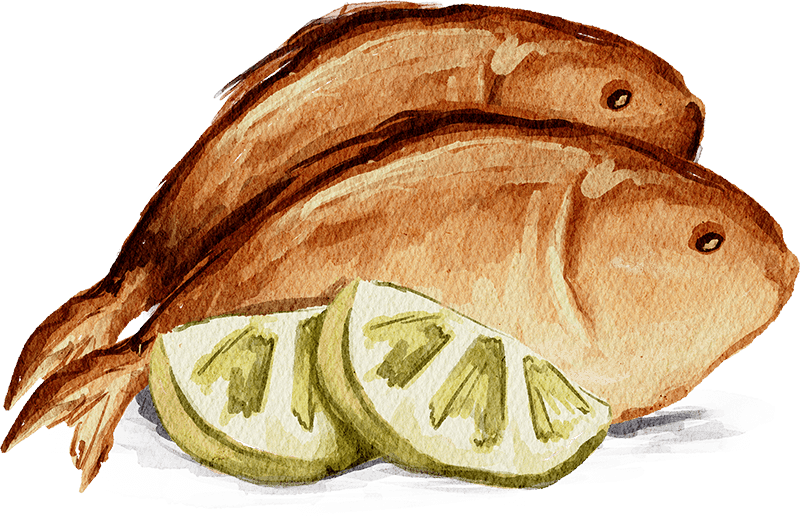 seafood-restaurant-14